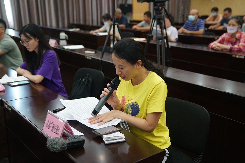 北海2023至2024冬春航季航班计划,北海新开航线