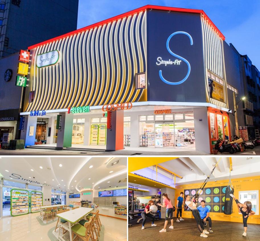 为什么这次的优衣库这么火爆,为什么最近优衣库这么火