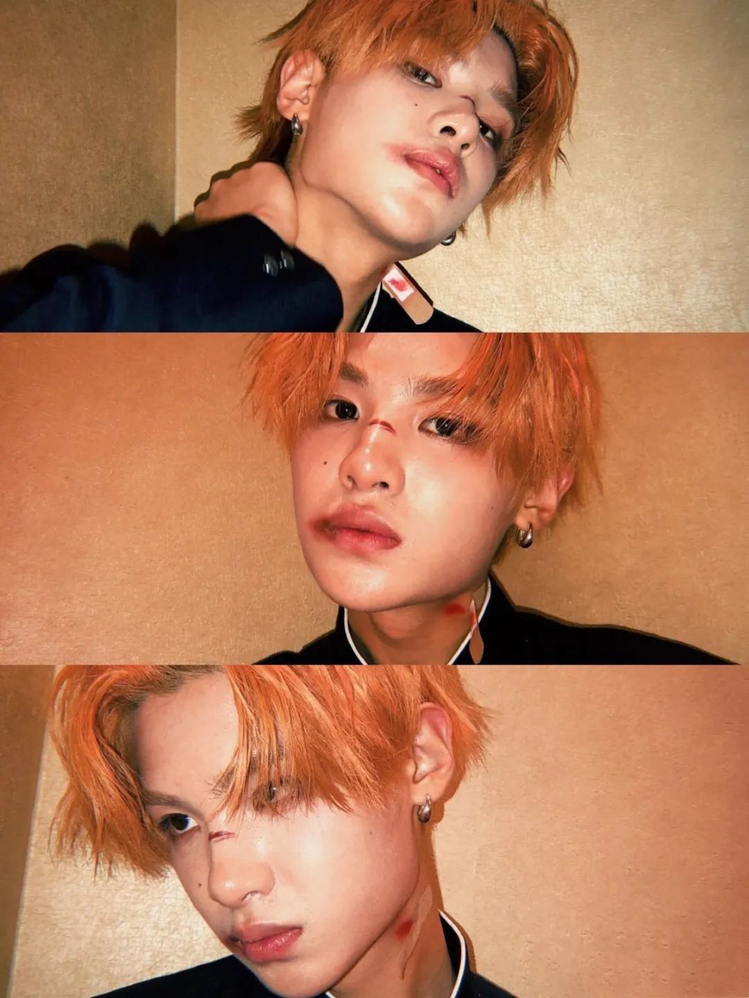 鐖辫眴灞婄殑cosplay,鐖辫眴瓒呰繕鍘焎os