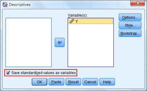 科研数据处理一般用几组数据,科研数据统计的一般步骤