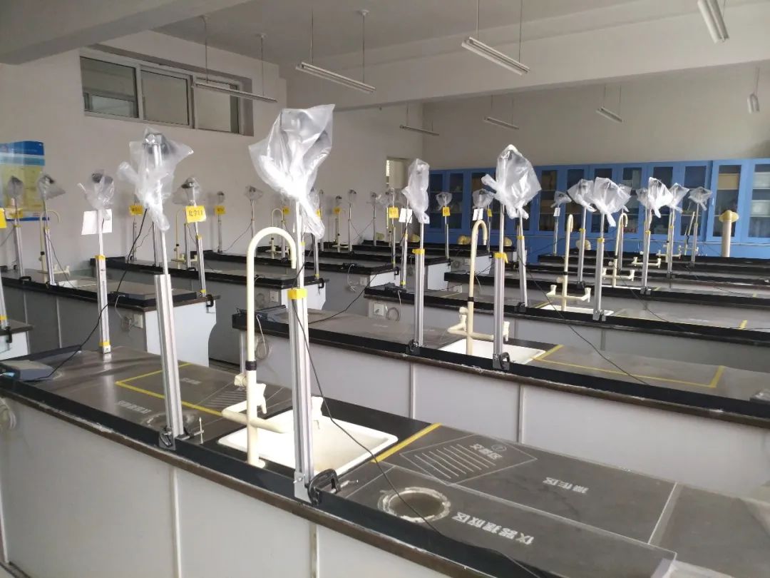 太原市第六十三中学招生电话,太原市第十一中学招生