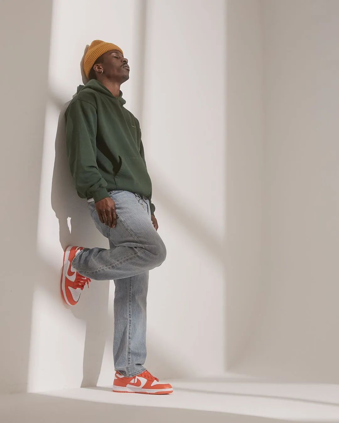 市价超3万的小熊Dunk，已加入今年国内发售市价最高的25双球鞋