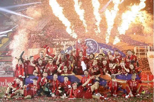 7月24日的新闻,7月24日涨停