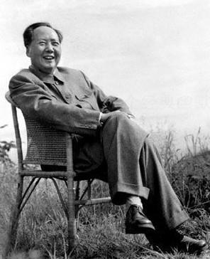 上市答谢晚宴表演,上市答谢晚宴领导致词