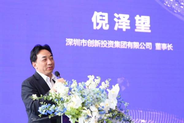 上市答谢晚宴表演,上市答谢晚宴领导致词