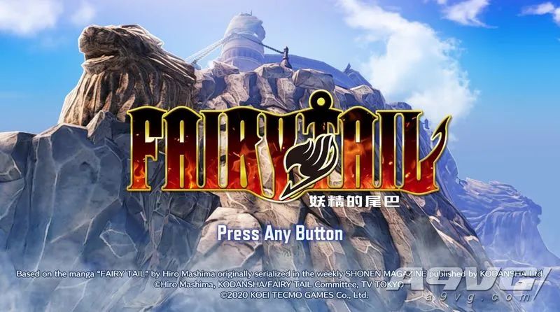 妖精的尾巴魔导少年还能玩吗,妖精的尾巴魔导少年怎么搬砖