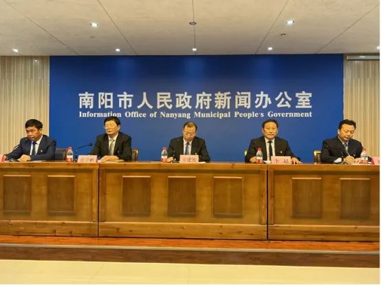 决胜全面脱贫攻坚纪录片,决战决胜脱贫攻坚新闻发布会