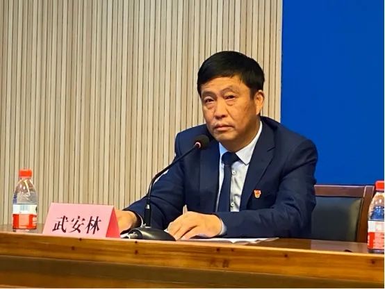 实录｜“决胜全面小康决战脱贫攻坚”宛城区新闻发布会