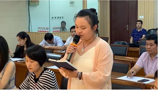 决胜全面脱贫攻坚纪录片,决战决胜脱贫攻坚新闻发布会