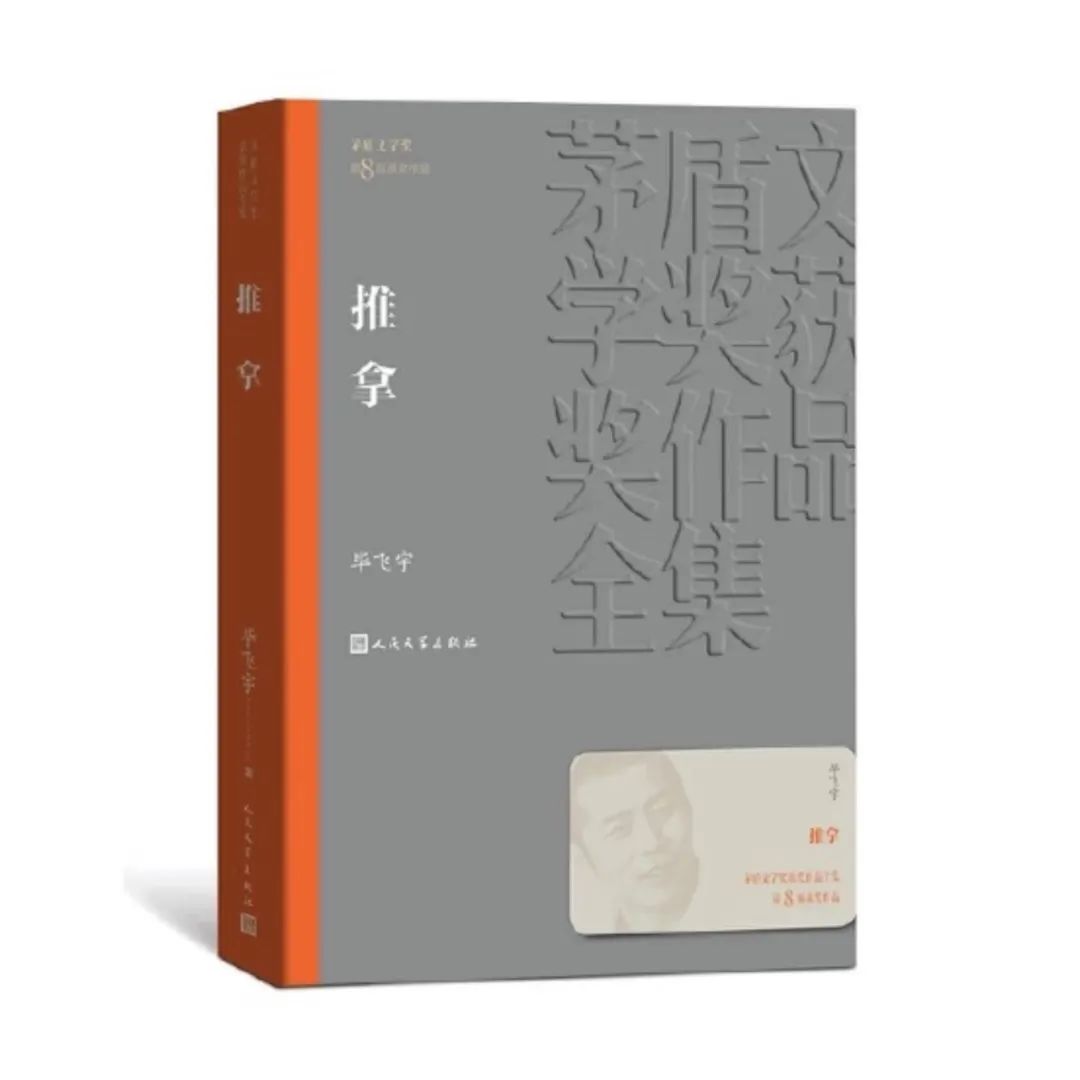 毕飞宇苏北地域文化,毕飞宇在文学界什么地位