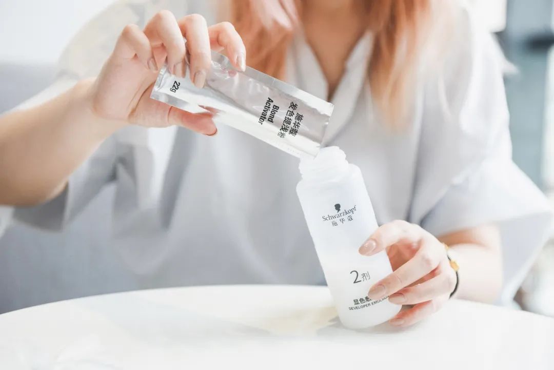 明星神仙颜值女,女明星的神仙颜值动图