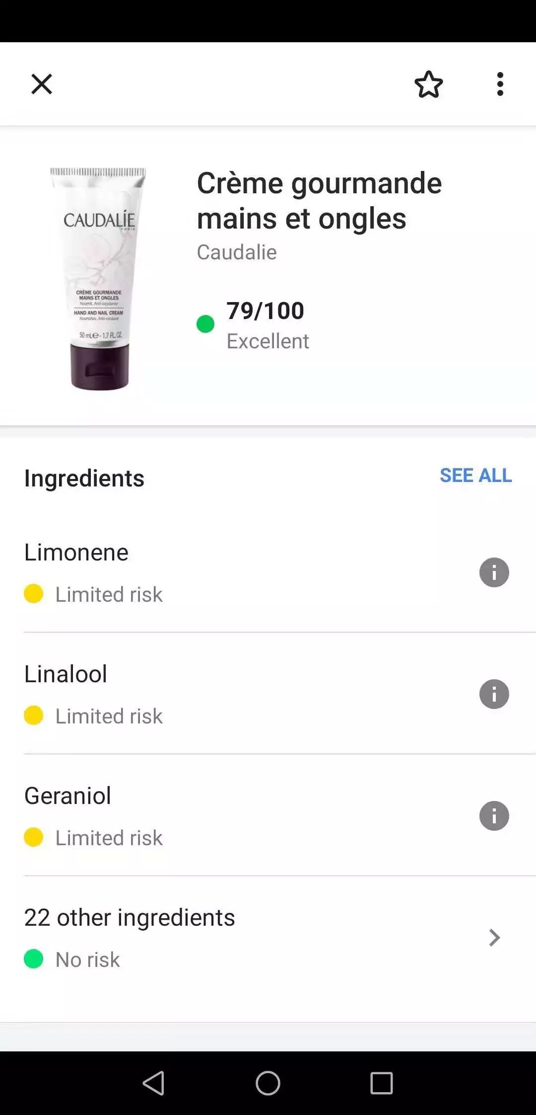 娉曞浗鐣欏鍜ㄨapp鎺ㄨ崘,娉曞浗鐣欏鑷鍏ラ棬app