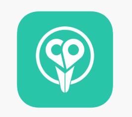 娉曞浗鐣欏鍜ㄨapp鎺ㄨ崘,娉曞浗鐣欏鑷鍏ラ棬app