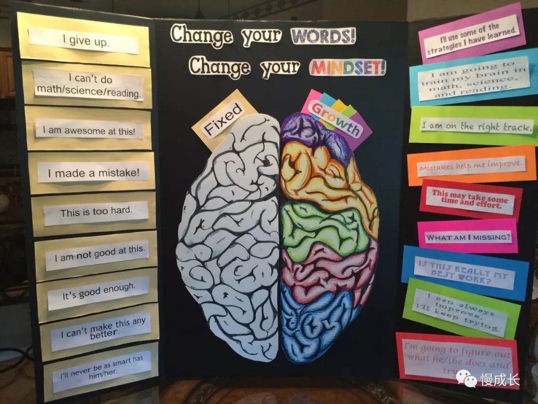 孩子在学校情绪时好时坏怎么办,孩子上兴趣班闹情绪怎么办