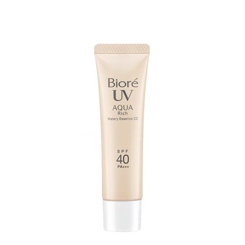 博主测评好用防晒,徒步防晒霜测评