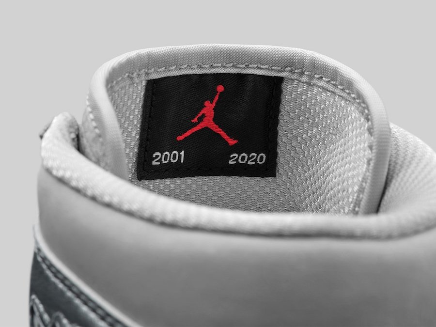 2023年年底发售哪双aj11,aj1手提箱版能买到吗多少钱