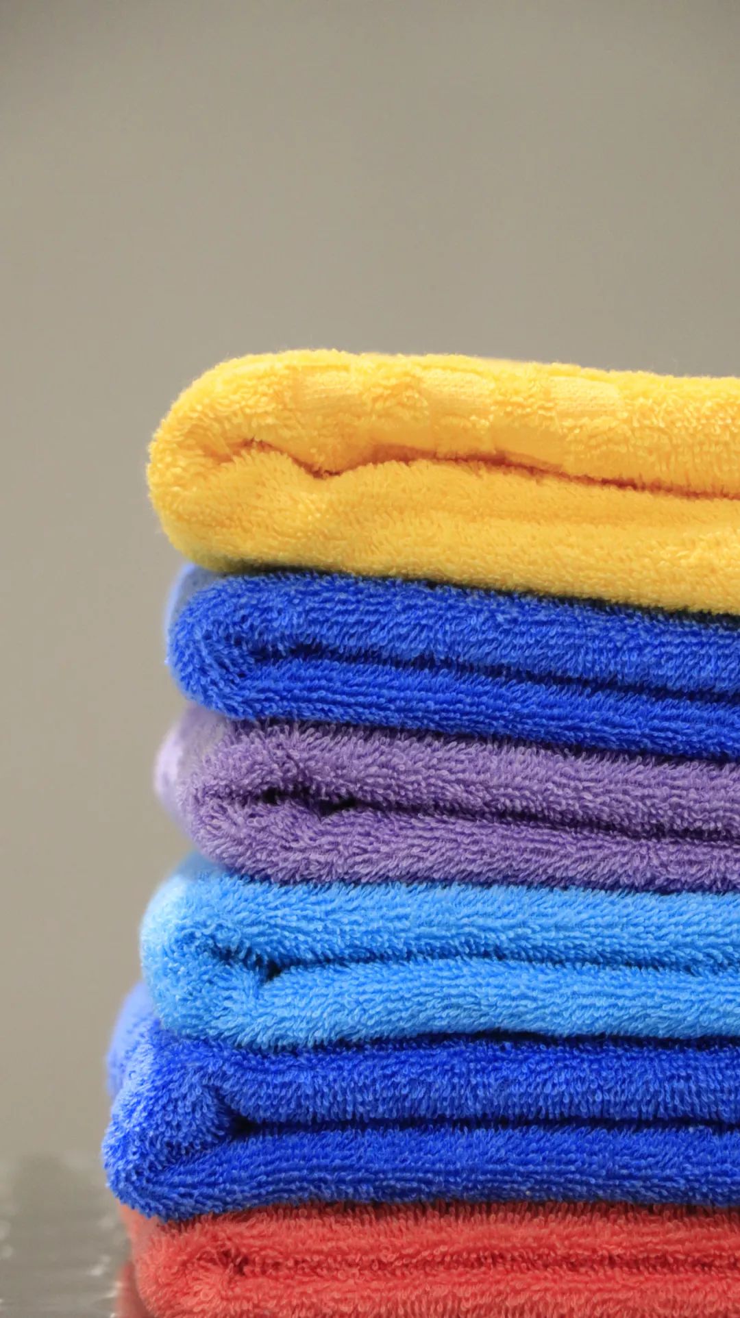 佛山里水毛巾,里水毛巾批发