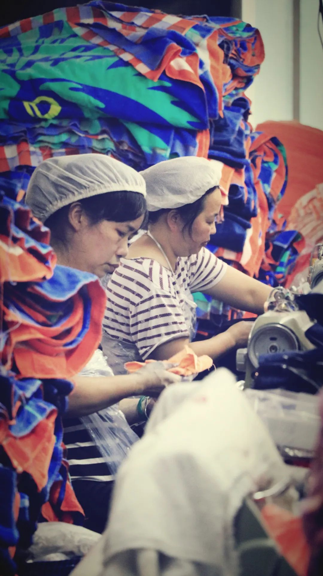 佛山里水毛巾,里水毛巾批发