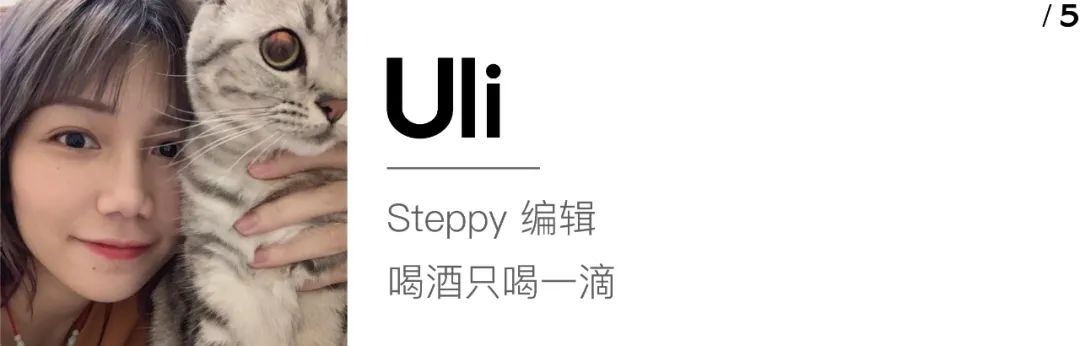 广州夜晚酒吧,在广州陪你度过漫长的夜