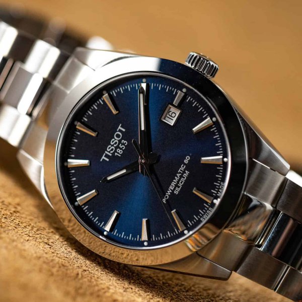 正品劳力士天梭男款机械手表价格,劳力士天梭手表哪个性价比高