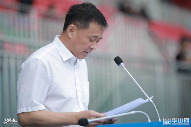 陕西省群众足球三级联赛,陕西渭南足球联赛赛程