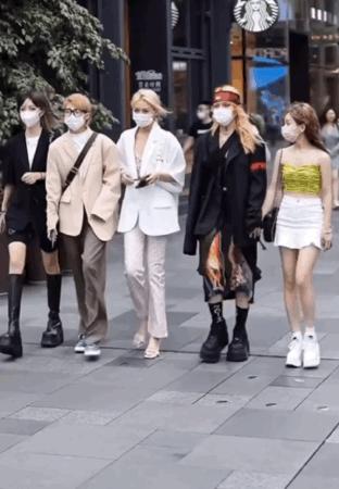 涓婃捣琛楁媿鍜屾垚閮借鎷嶇殑鍖哄埆,涓婃捣琛楁媿涓庢垚閮借鎷嶇殑鍖哄埆