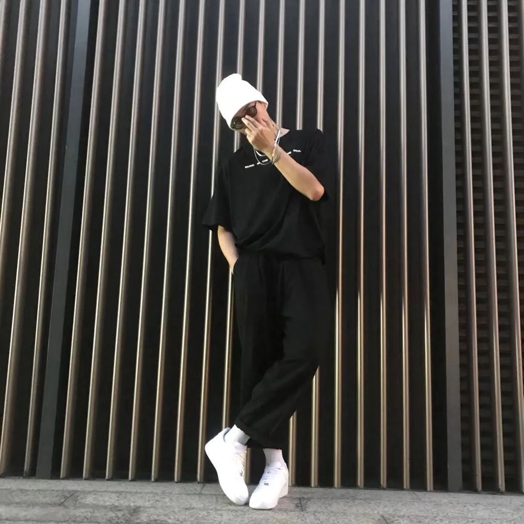 涓婃捣琛楁媿鍜屾垚閮借鎷嶇殑鍖哄埆,涓婃捣琛楁媿涓庢垚閮借鎷嶇殑鍖哄埆