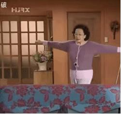 会的女生和不会的女生区别,会减肥和不会减肥人的区别