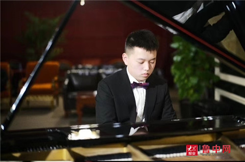 学霸是怎么养成的视频,学霸是怎么养成的1-6年级