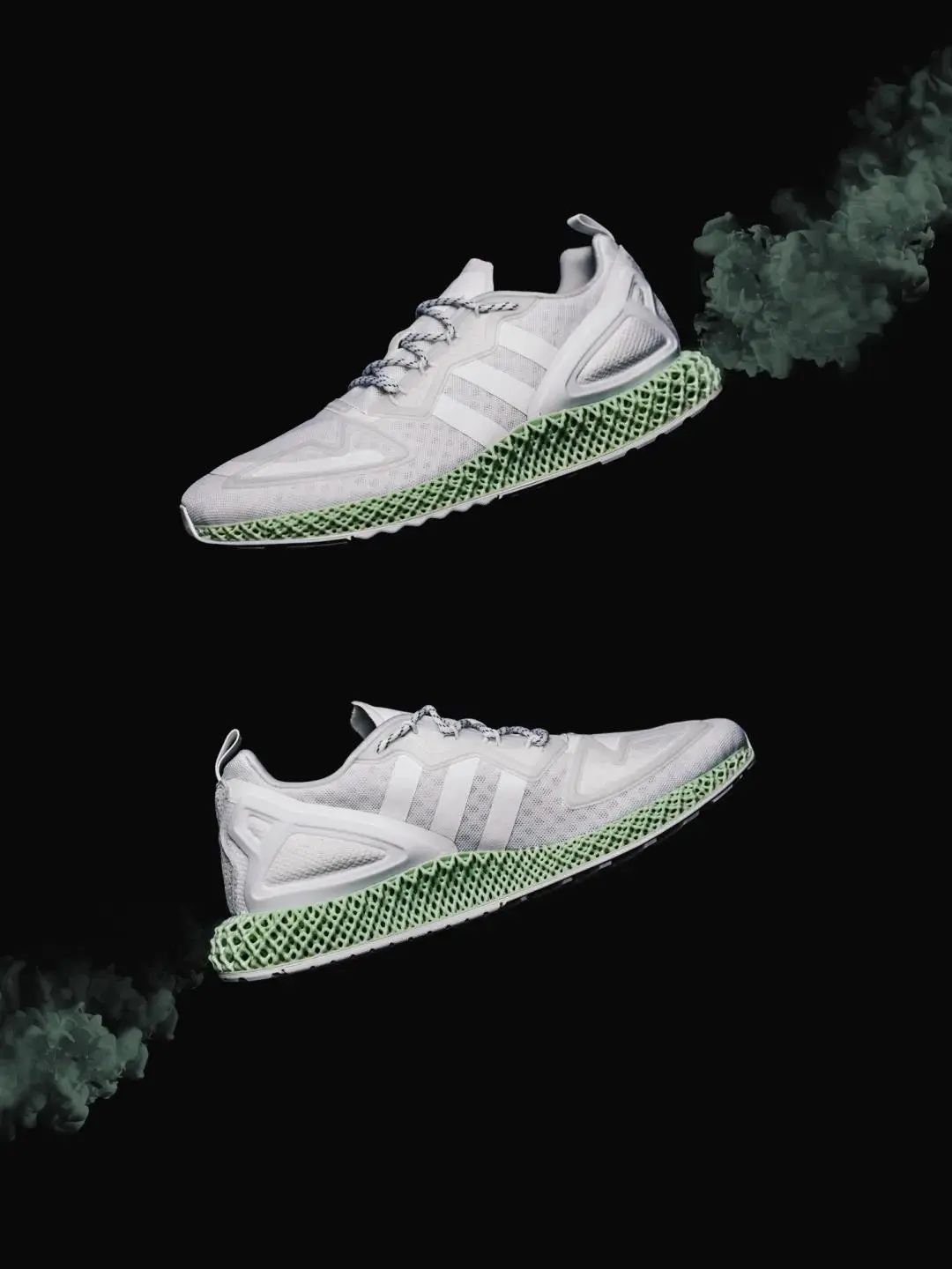 dior鍜宯ike鑱斿悕娆綼j浣庡府榛戣壊,dior鍜宯ike鑱斿悕娆綼j浣庡府浠锋牸