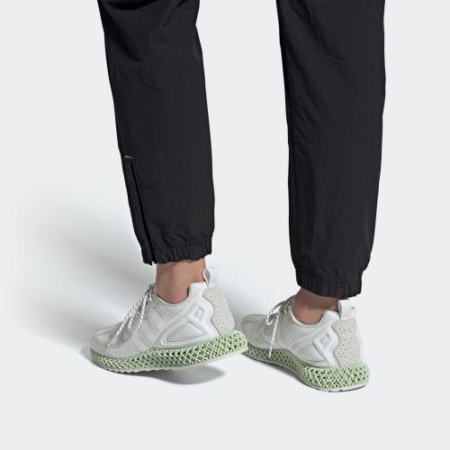 dior鍜宯ike鑱斿悕娆綼j浣庡府榛戣壊,dior鍜宯ike鑱斿悕娆綼j浣庡府浠锋牸