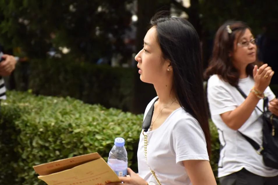 北京电影学院怀柔校区院系,北京电影学院主校区怀柔