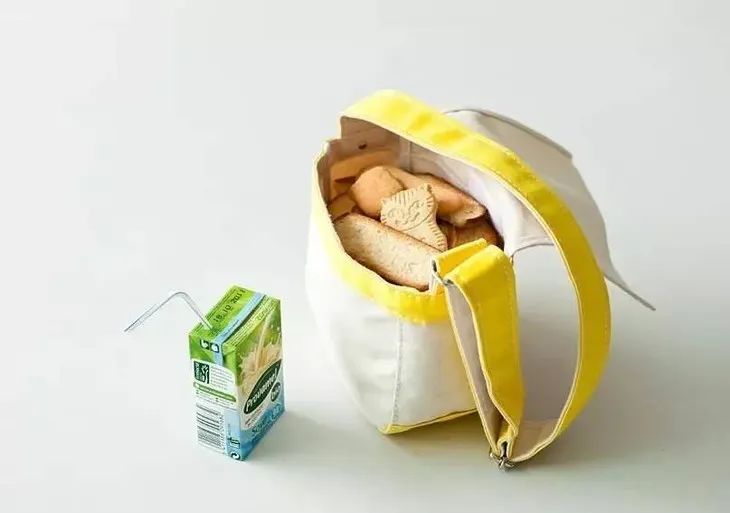 王漫妮同款包包帆布包搭配,王漫妮同款包拼接