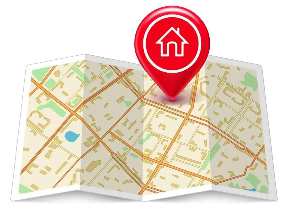 用数字尽览亦庄新城！北京经开区虚拟城市服务平台上线试运行