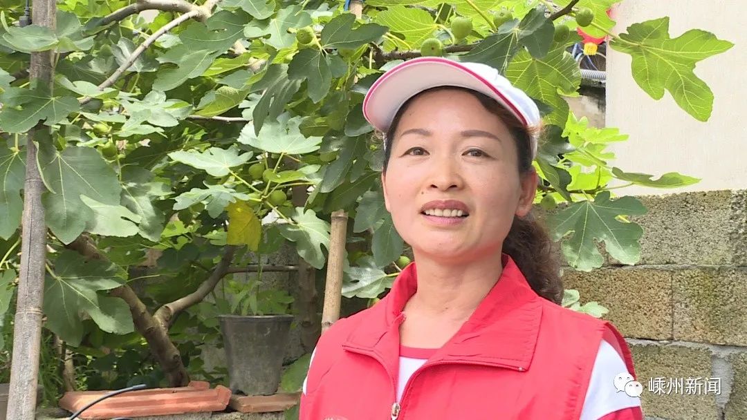 免费送桌子椅子,免费送电脑椅