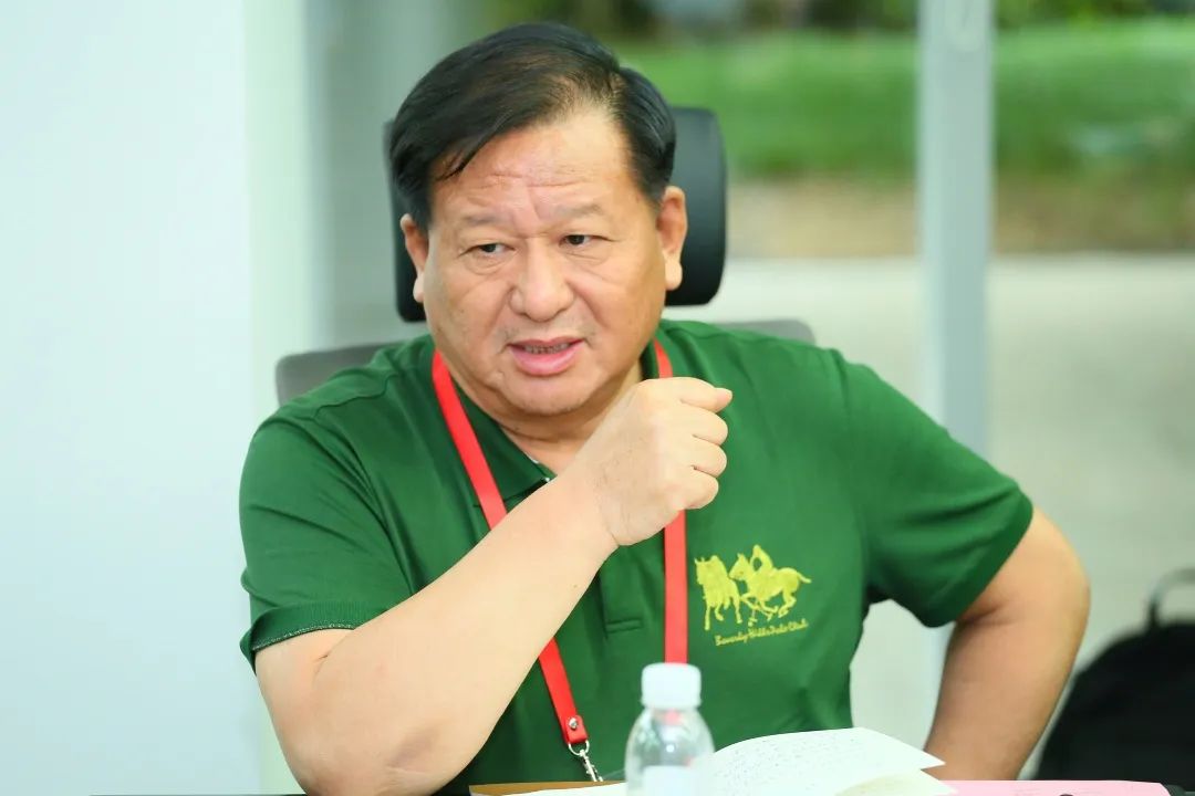 山石网科硬科技,山石网科使命