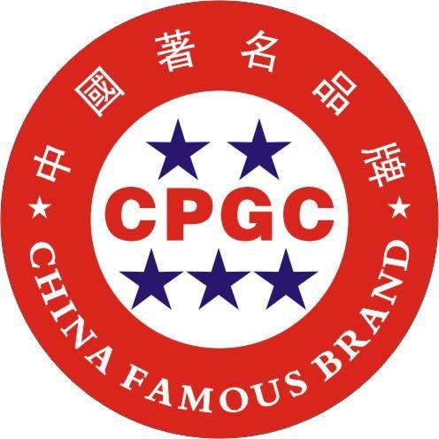 国产墨镜代工,代工厂墨镜