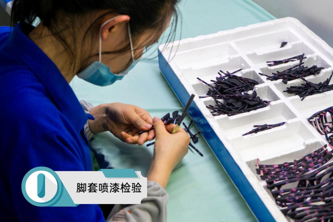 奢侈品牌墨镜代工厂,墨镜代工厂