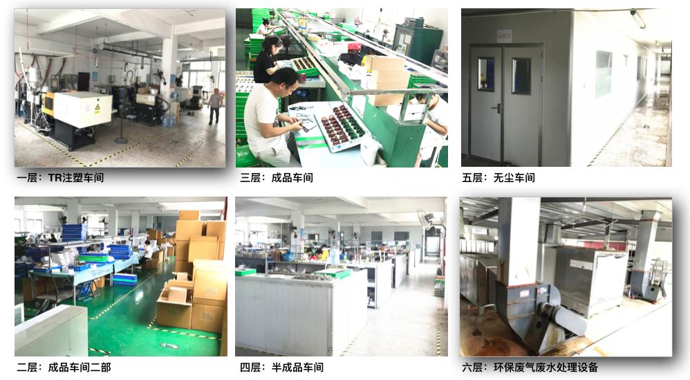 国产墨镜代工,代工厂墨镜