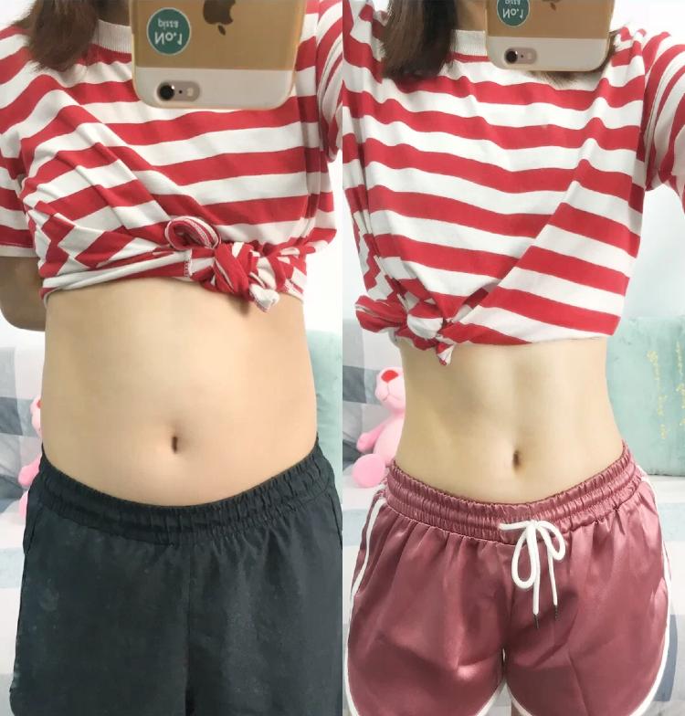 beautifullove乘风破浪的姐姐完整,乘风破浪的姐姐颜值top3