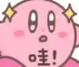 国家骨科医学中心上海六院,上海六院骨科医生一览表