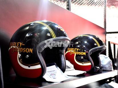 成都车展看豪车视频,带你看成都车展