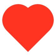 送票|亦闻亦乐，亦中亦西，两场独奏音乐会开启时空浪漫之旅