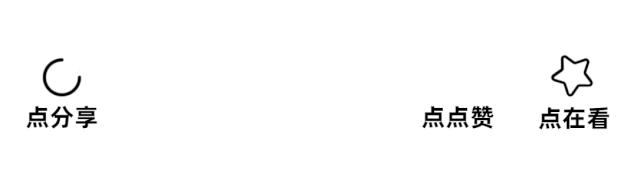 五指毛桃汤什么人不宜饮,五指毛桃汤的中毒症状