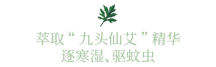 三伏天艾草熏后背多久熏一次,三伏天用艾草泡澡几天泡一次