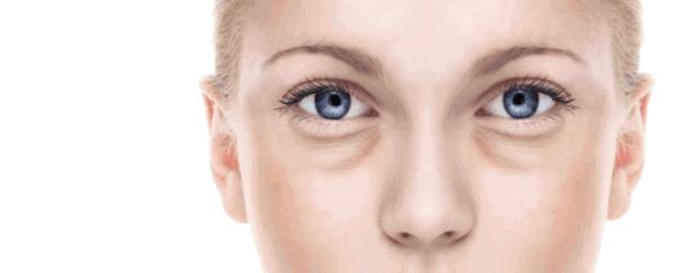 国货眼霜马应龙八宝,马应龙去黑眼霜官方旗舰店