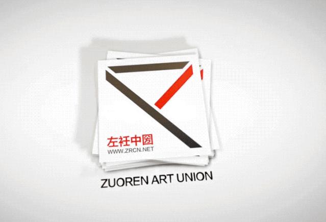 黑科技可拍照,黑科技拍照真实图片