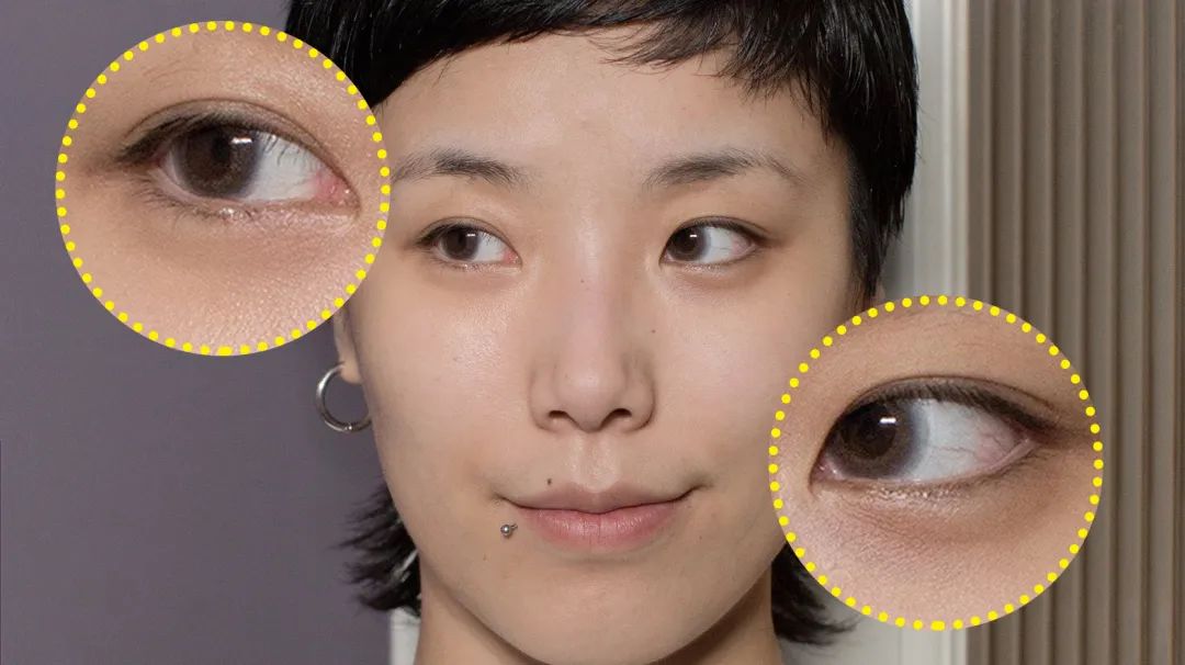 本月收获的夏日至宝|最贵的RMB369