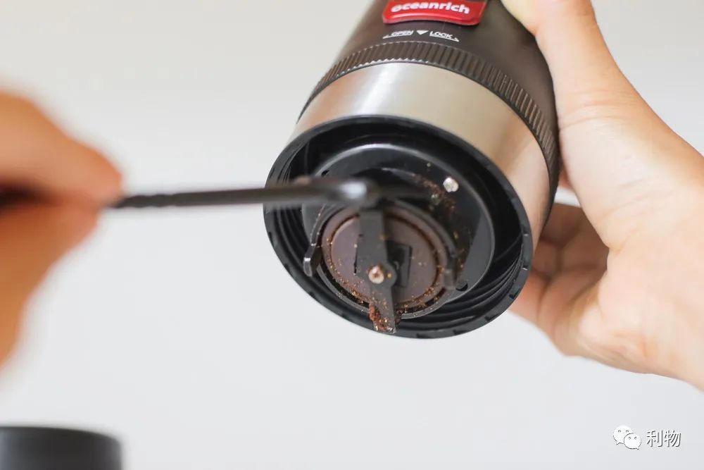 带你入坑,在家喝现磨咖啡需要哪些器具?我的家庭咖啡馆进化史(有福利)
