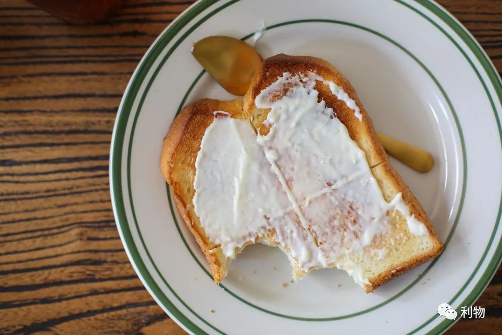 带你入坑,在家喝现磨咖啡需要哪些器具?我的家庭咖啡馆进化史(有福利)